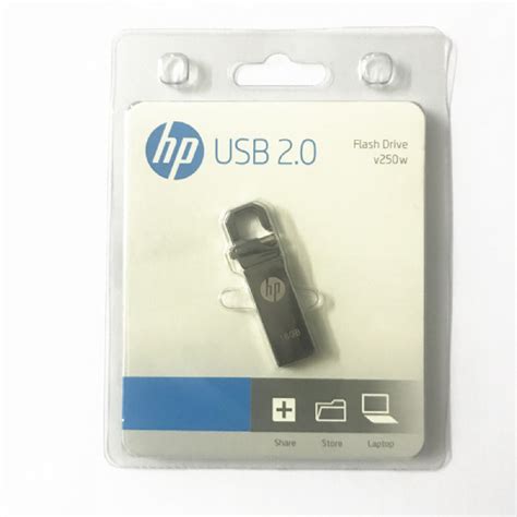 Hp Flash Drives 31 8gb 16gb 32gb 1 Online Shopping Store In