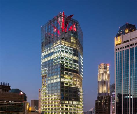 Stock analysis for capitaland ltd (capl:singapore) including stock price, stock chart, company news, key statistics, fundamentals and company profile. A look back on 2018 | CapitaLand
