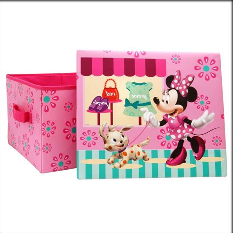 Minnie mouse home decor are essential components for any computer or laptop as they help in performing distinct activities on your devices. Minnie Mouse Bedroom Decor
