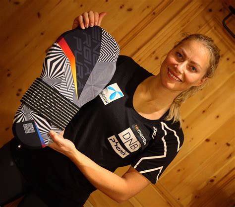 Discover more from the olympic channel, including video highlights, replays, news and facts about olympic athlete ragnhild mowinckel. I nostri atleti sono pronti per Sölden con Energiapura ...