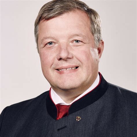 Bernhard tilg is on facebook. Bernhard Tilg - Landesrat in Tirol | Meine Abgeordneten