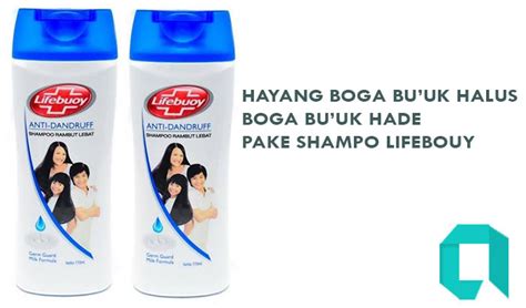 Itulah beberapa gambar contoh iklan layanan masyarakat yang sering dijumpai. 4 Contoh Iklan Bahasa Sunda Dan Artinya Lengkap Dengan Gambar