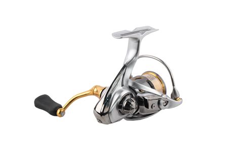 Катушка Daiwa 21 Freams FC LT 1000S купить в интернет магазине Huntworld ru