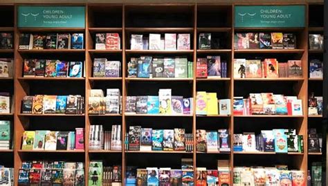 Places kuantan shopping & retailbookstore kedai buku. kedai buku 24 jam terbesar dibuka di cyberjaya