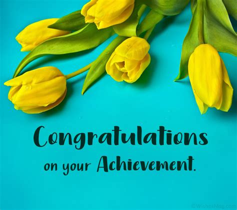 Congratulations Messages Wishes And Quotes Best Quotations