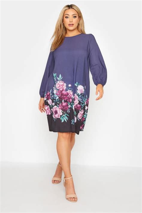 Curve And Plus Size Occasion Dresses Yours Clothing