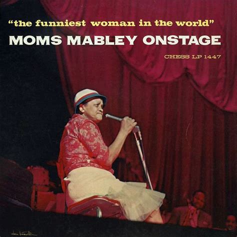 You've got yourself some sketch comedy. Vintage Stand-up Comedy: February 2011 | Women humor ...