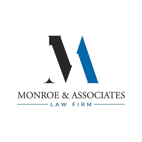 10 Best Law Firm Logo Images That Attract Clients Unlimited Graphic