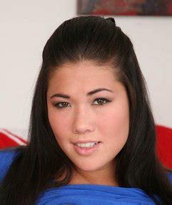 Hot Asian Girl Of The Month London Keyes Words From The Master