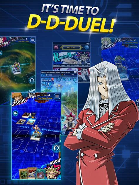 Download games for android phone and tablet free by selecting from the list below. Yu-Gi-Oh! Duel Links APK Download - Free Card GAME for Android | APKPure.com