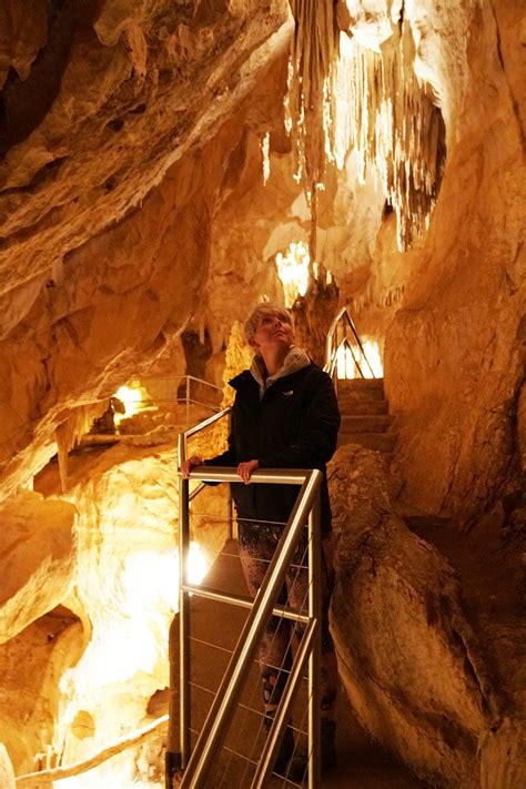 Why You Need To Visit Wombeyan Caves In Sydney