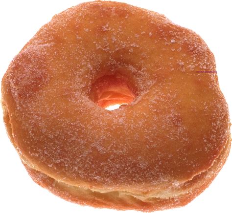 Donut Png Transparent Image Download Size 2108x1940px