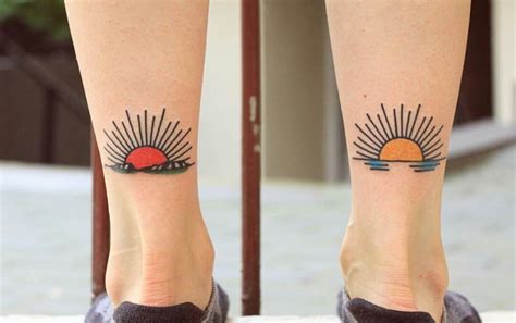 Pin De Numan DalgiÇ En Tattoo Dövme Tatuaje De Insectos Tatuajes De