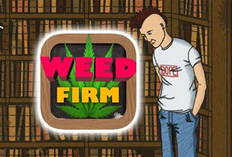 Controversial Weed Growing Ios Game Pulled From App Store After Hitting