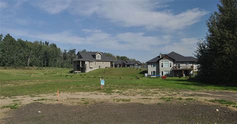 Juniper Grove Spring Lake Ranch Quality Homes And Lots