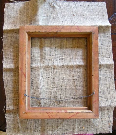 Aug 18, 2021 · how to make diaper wreath ~ this 20 minute diaper wreath makes a cute shower gift that can easily be hung on a wall as a nursery decoration too. Designer Inspired DIY Burlap Wall Art » Dollar Store Crafts