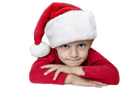Watch your favorite holiday movie. What Kids Want For Christmas - Written Reality