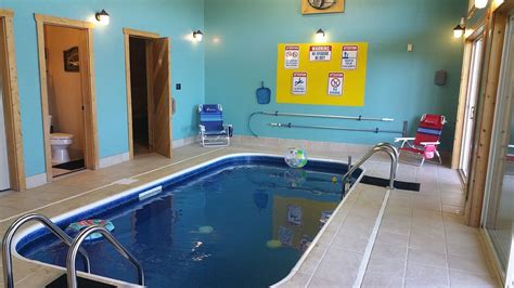 100 mile house cabin rentals. VRBO.com #850879 - Indoor Heated Swimming Pool & 30 Mile ...
