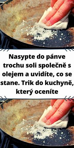 Диета творог кефир фрукты Nasypte do pánve trochu soli společně s olejem a uvidíte, co se stane Nasypte do pánve trochu soli společně s olejem a uvidíte, co se stane Диета творог кефир фрукты