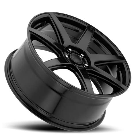 Voxx Road Wheel Divo Wheels And Divo Rims On Sale