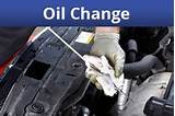 Pictures of Oil Change Specials Raleigh Nc