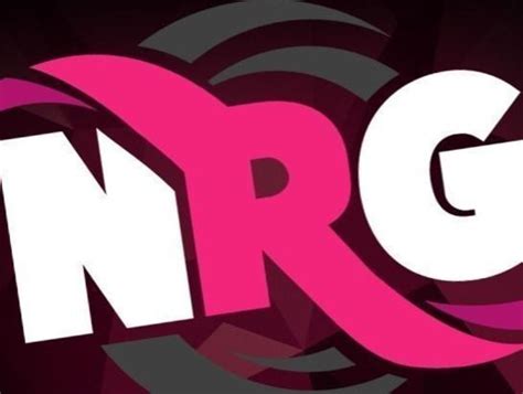 From The Hardwood To The Rift An In Depth Interview With Nrg And