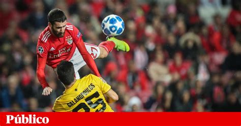 Resultado dos últimos jogos do benfica ii e calendário dos próximos jogos, com informações de data e horário. Lesão afasta Rafa dos próximos jogos do Benfica | SL ...