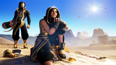 Fortnite Loading Screen Hd Fortnite Wallpapers Hd Wallpapers Id 74878