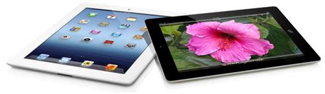 Review Apple Ipad 3rd Gen 2012 4g Tablet Reviews