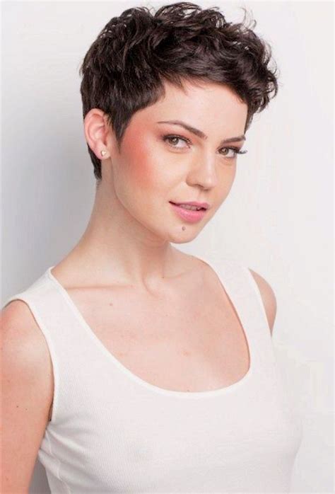 very short curly pixie hairstyles short curly pixie curly pixie hairstyles short hairstyles
