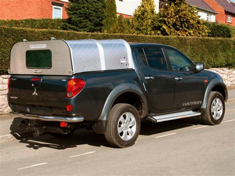 Canopies wa supply and install fibreglass canopies, hard lids & roller covers for 4wd dual and extra cab vehicles. Pick-Up Canopies - Swillington Trailer Centre