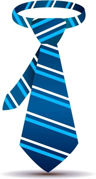 Tie Free Vector Download 316 Free Vector For Commercial Use Format