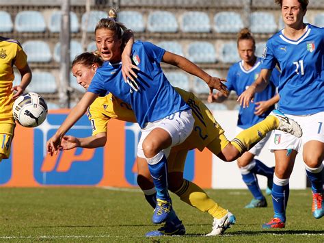 italian women s cup final cancelled after bunch of lesbians jibe by football official the