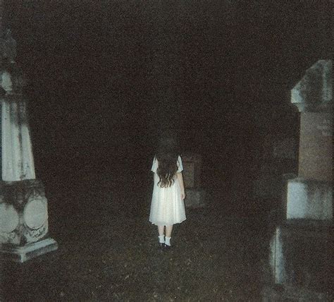 Creepy Images Creepy Pictures Scary Photos Horror Photos Aesthetic