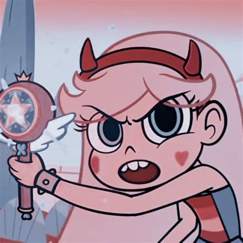 Pin By Frances Tomiku On Lins Star Vs The Forces Of Evil Star