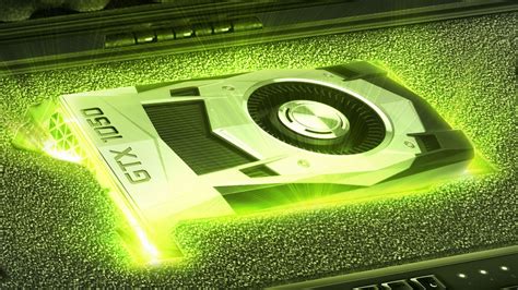 Nvidia Geforce Gtx 1050 Und 1050 Ti Offiziell Vorgestellt Mit Specs