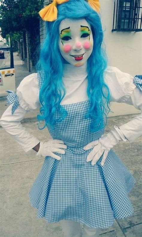 Pin By Jojo Amai On Clowns In 2022 Female Clown Cute Clown Clown