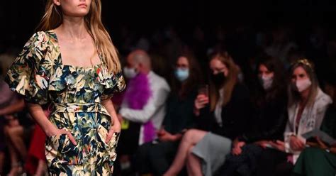 Fast Fashion Craze Damaging The Planet The Advocate Burnie Tas