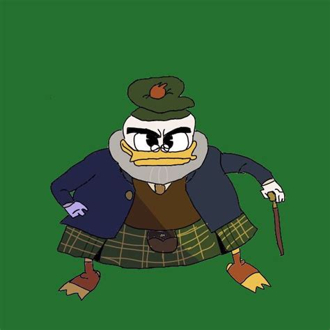 Louie And Glomgold Huey And Dewey Sketches Duck Tales Amino