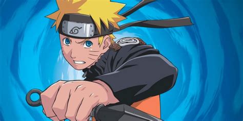Why Does Naruto Have Whiskers On His Face And Why Does He Lose Them