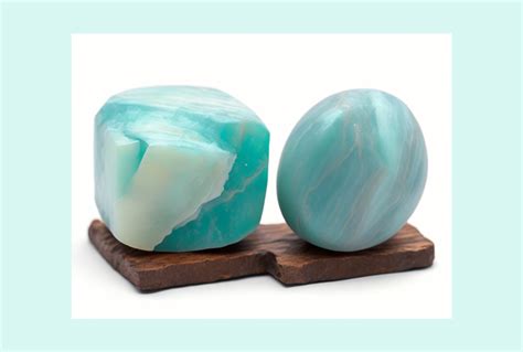 How To Cleanse Amazonite 3 Simple And Useful Ways