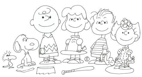 Try to color valentines day coloring page to unexpected colors! Pretty Photo of Charlie Brown Coloring Pages ...