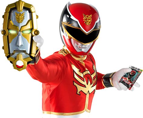 Power Rangers Png Clipart Large Size Png Image Pikpng