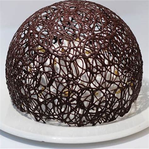 This is one of the best chocolate mousses i've ever tried. Pin on Desserts