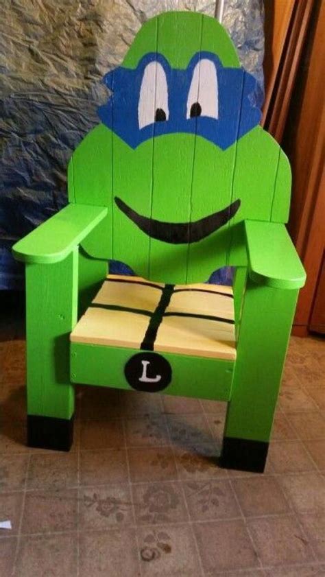 Modern Kids Furniture Chairs For Kids Cutefurniture Kids Chairs