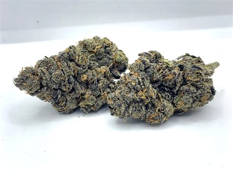 Purple Candy Kush 2 Hempceuticals Hemp And Cannabis For Greater