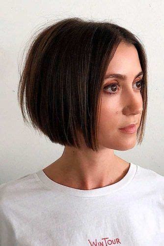 52 Bob Haircut Ideas To Inspire Your Next Cut Artofit