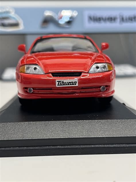 All Marketplace Listings Hyundai Tiburon Forums