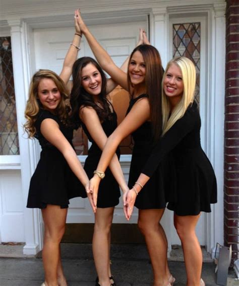 College Girls Are Party Girls Pics