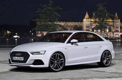 Also you can share or upload audi a4 hd wallpapers. 2018 Audi A4 best image gallery #8/17 - share and download